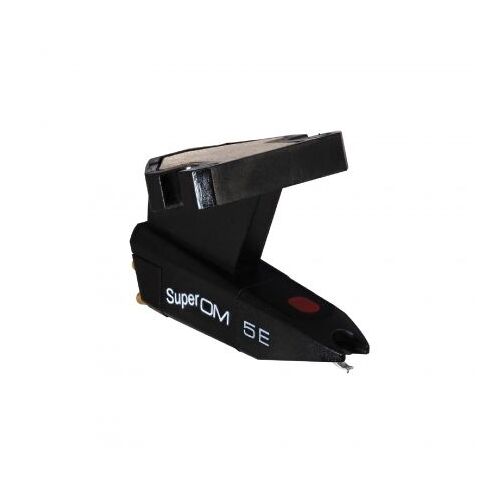 ORTOFON HIFI - SUPER OM 5E - Cellule
