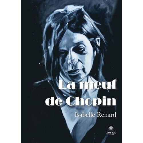 La Meuf De Chopin