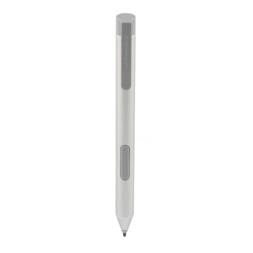 Stylet Stylet Portable Stylet Active Stylet Pour HP Elite X2 1013 G3 Pour HP EliteBook X360 G2 G3 G4 pour HP ProBook G1 G2