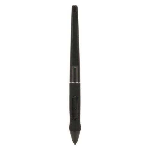 PW515 Stylet pour Q620M Modèle ergonomique PW515 8192 Pression programmable pour Huion Smart Pen pour H640P H950P H1161