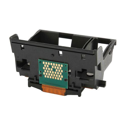 Tête d'impression de remplacement Tête d'impression ABS noir pour Kodak série 10 Hero 6.1 7.1 9.1 Office ESP 6150