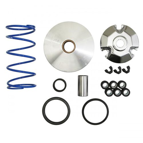 Variateur Polini Pour Scooter Cpi 50 Popcorn Après 2003 Neuf