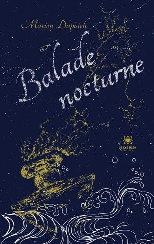 Balade Nocturne