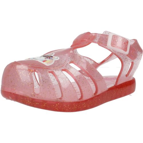 Gioseppo Gardner Colour Rose