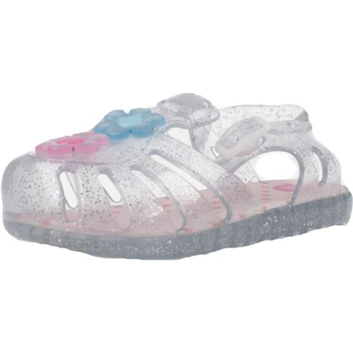 Gioseppo Matteson Colour Gris