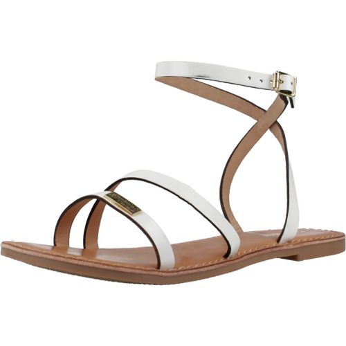 Les Tropéziennes Par M.belarbi C330806hanak Colour Blanc