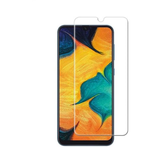 Hqselection® Lot De 2 Verre Trempé Pour Samsung Galaxy A20e .Film De Protection D'écran Transparent - Anti Rayures - Ultra Résistant Dureté 9h