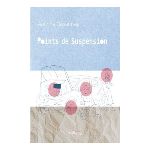 Points De Suspension