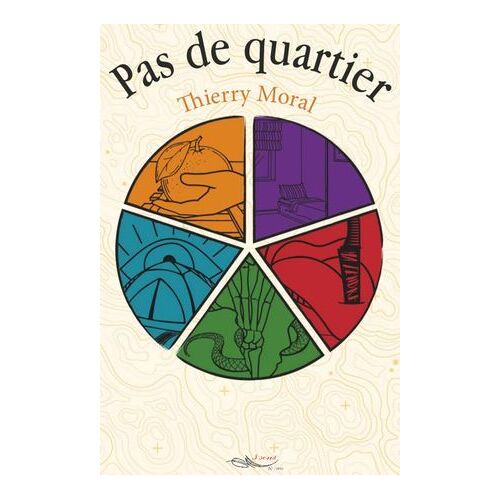 Pas De Quartier