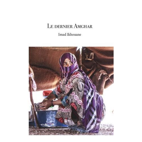 Le Dernier Amghar