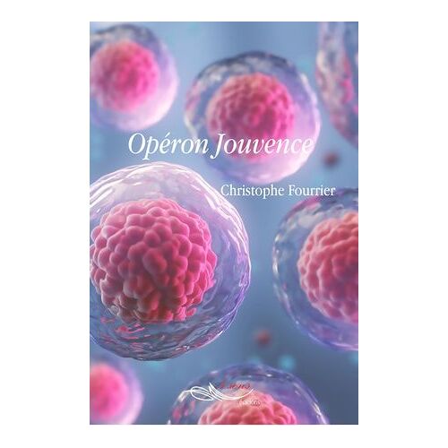 Opéron Jouvence