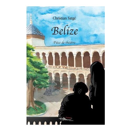 Belize