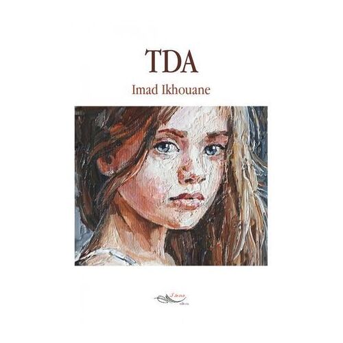 Tda