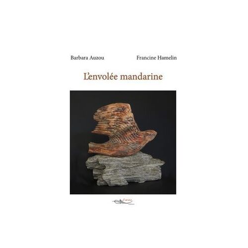L'envolée Mandarine