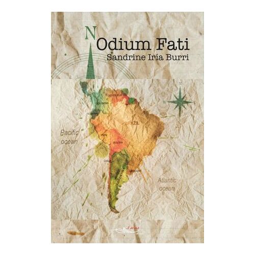 Odium Fati