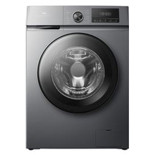 Lave-linge hublot Tcl FF0924SA0FR