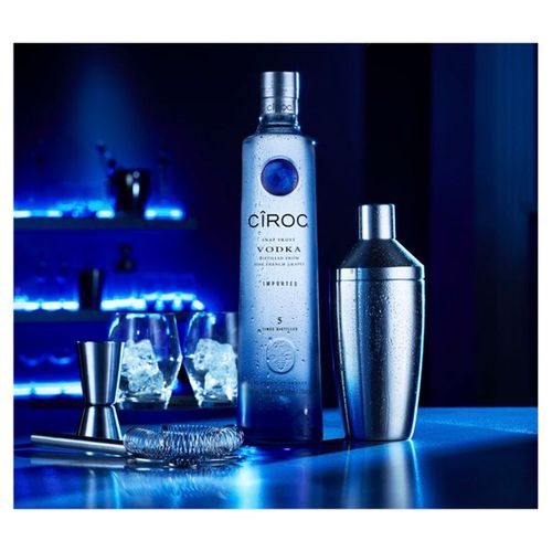 Vodka Ciroc