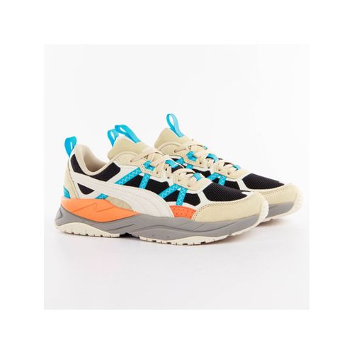 Basket Puma X Ray Tour Homme Multicolor - 40