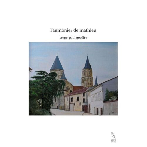 L'aumônier De Mathieu