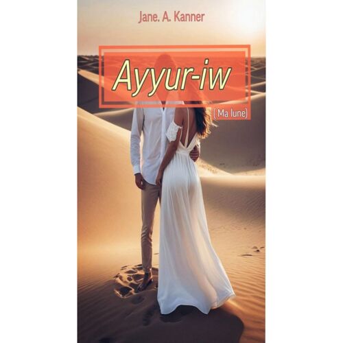 Ayyur-Iw (Ma Lune)