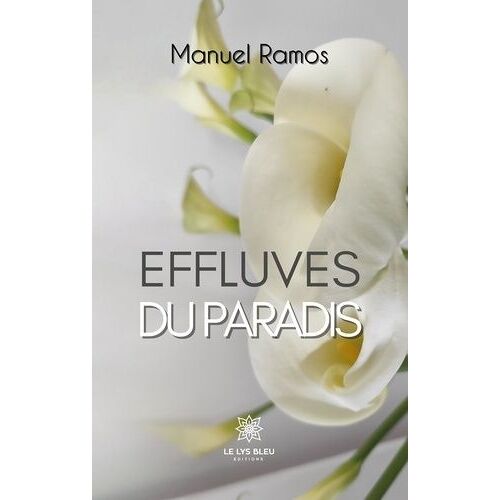 Effluves Du Paradis