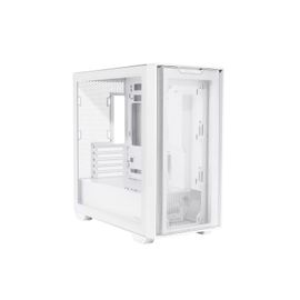 Asus Boitier A21 Plus Blanc