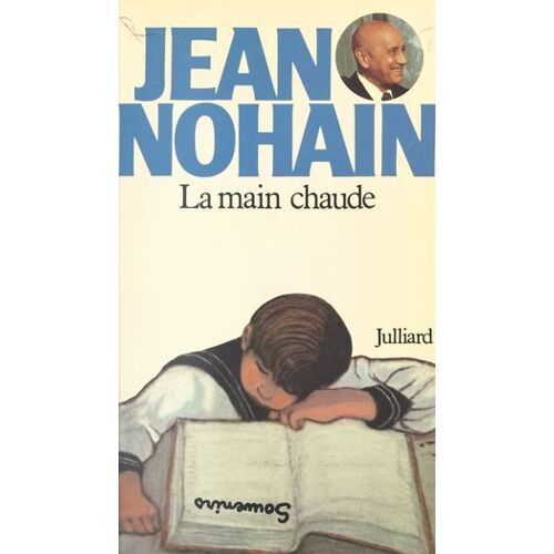 La Main Chaude