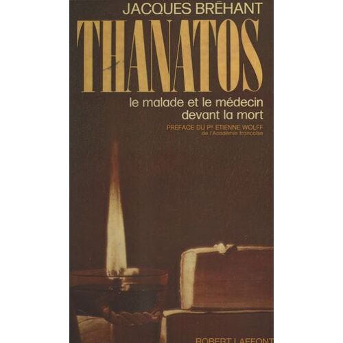 Thanatos