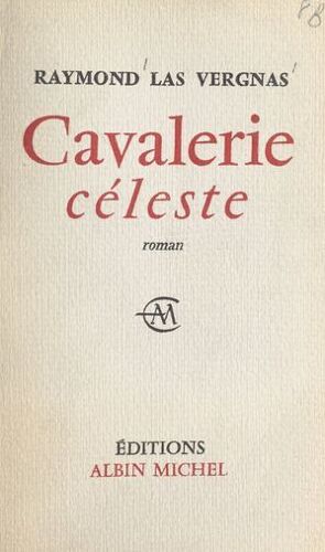 Cavalerie Céleste