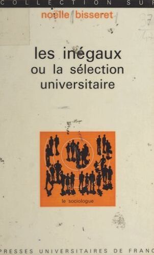 Les Inégaux