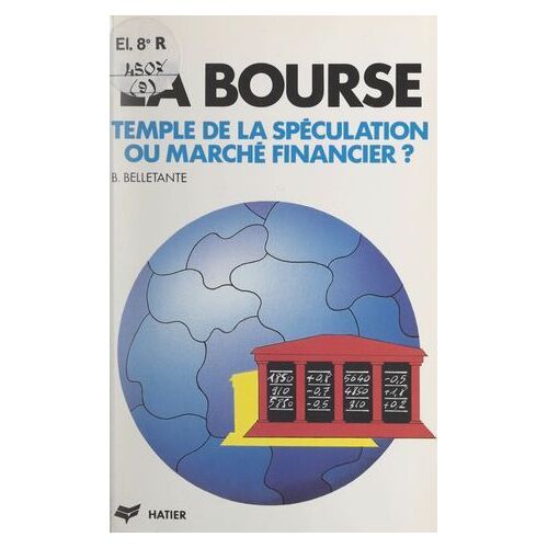La Bourse