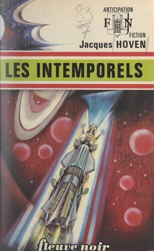 Les Intemporels