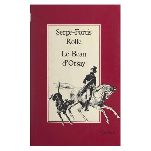 Le Beau D'orsay
