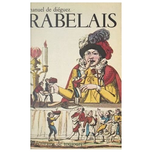 Rabelais
