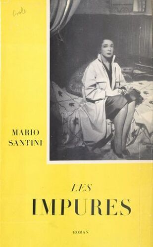 Les Impures