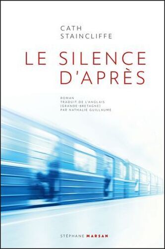 Le Silence D'après