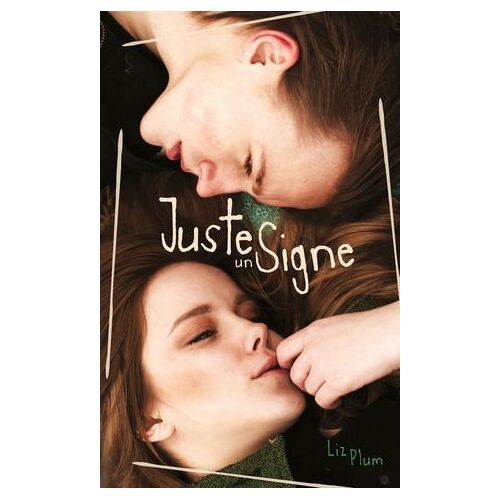Juste Un Signe