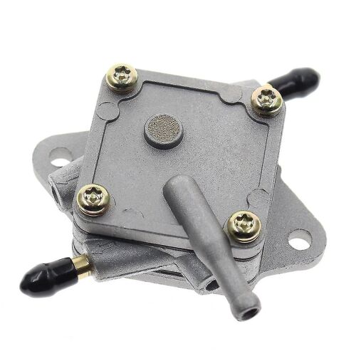 72021-G01 Pompe À Carburant Pour Chariot De Golf Médaillé 4 Temps 295cc 350cc 94-03