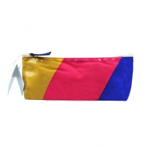 Trousse