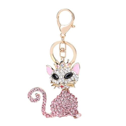 Série animale mignon lapin sac pendentif décoration cadeau