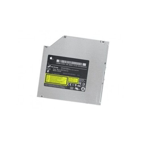 SuperDrive GA32N pour iMac 21.5/27 (A1311 - A1312) Fin 2009 - Fin 2011