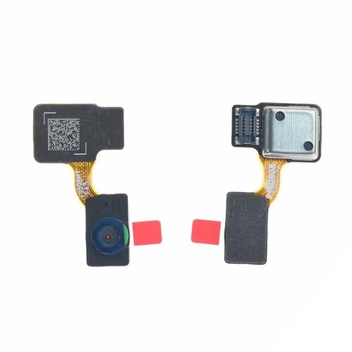 Nappe Lecteur D Empreintes Digitales Huawei P30