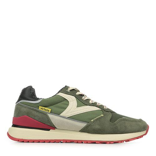 Victoria Leggera Urban