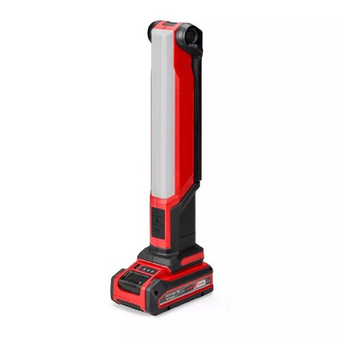 Perceuse-visseuse percussion TE-CD 18/50 Li-i BL Solo - 18V - brushless - 50Nm - 2 vitesses - sans batterie/chargeur