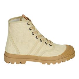 Bottines Pataugas Originale T F4g - 35