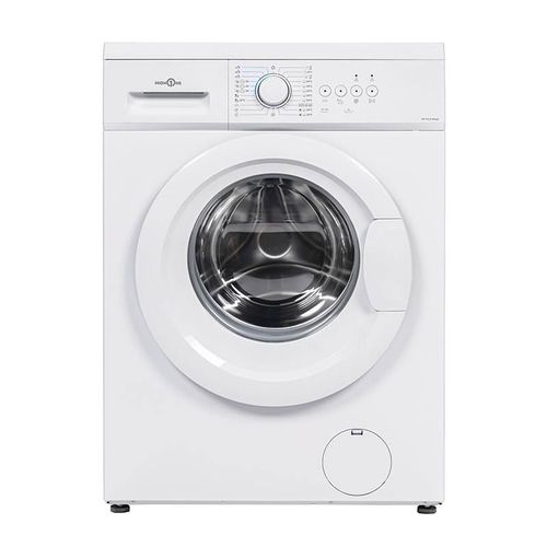 Lave-linge hublot 5 kg High One Wf 510 D W566c