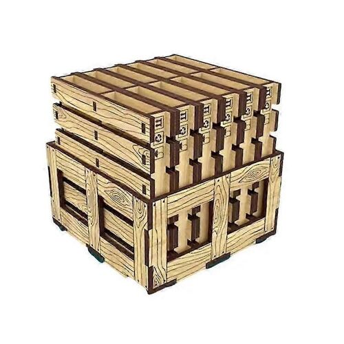 Sous-Verres En Bois Pour Boissons Sous-Verres De Café Sous-Verres En Bois Sous-Verres Décoratifs Sous-Verres De Tasse Sous-Verres En Bois Antidérapants Bureau