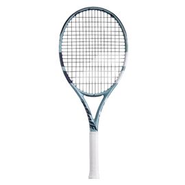 Raquette De Tennis Babolat Evo Drive Lite Gen2 S Bleu Ciel 0