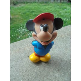 Figurine Mickey