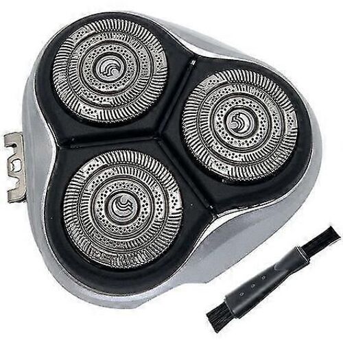 Compatible Avec La Tête De Rasoir Philips Pt920 Pt927 Pt870 Pt877 Pt87 At830 At880 Zhuoxaun